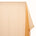 Sheer Voile (118 Inch) Fabric SV570966 Gold Image A1