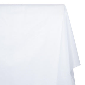 25 Gsm Ultra Lightweight Non Woven Fusible Interfacing Fabric SV581220 3