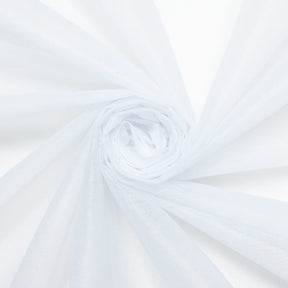 25 Gsm Ultra Lightweight Non Woven Fusible Interfacing Fabric SV581220 1