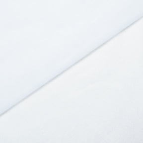 25 Gsm Ultra Lightweight Non Woven Fusible Interfacing Fabric SV581220 2