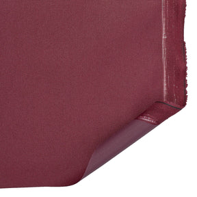 Ottertex Waterproof Canvas Fabric SV573617 Wine Image A5