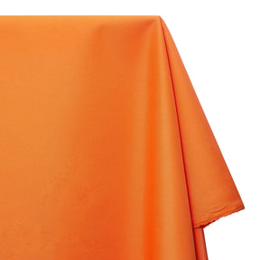 Ottertex Waterproof Canvas Fabric SV570609 Orange Image A1