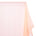Sheer Voile (118 Inch) Fabric SV570956 Peach Image A1