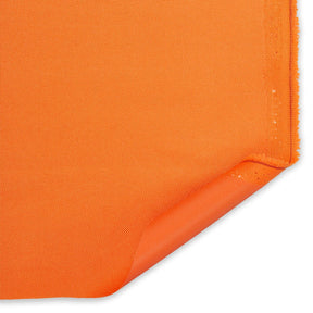 Ottertex Waterproof Canvas Fabric SV570609 Orange Image A5