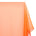 Sheer Voile (118 Inch) Fabric SV570973 Neon Orange Image A1