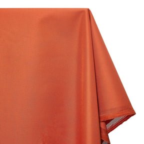 Ottertex Waterproof Canvas Fabric SV573833 Rust Image A1