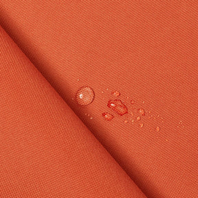 Ottertex Waterproof Canvas Fabric SV573833 Rust Image A4