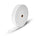 2 Inch Flat Non Roll Knit Elastic SV579800 White 1