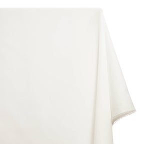 130 Gsm Braided Shadow Extra Wide Sheer Polyester Dobby Fabric A1