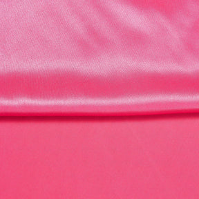 Premium Filament Yarn Polyester Crepe Back Satin Fabric SV571313 Fuchsia Image A5