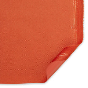 Ottertex Waterproof Canvas Fabric SV573833 Rust Image A5