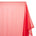 Sheer Voile (118 Inch) Fabric SV570981 Red Image A1