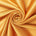 Classic Spun Yarn Polyester Crepe Back Satin Fabric SV582147 Gold A2