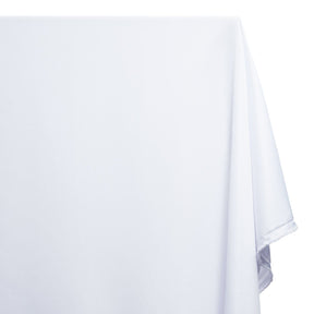 110 Gsm Geometric Shadow Extra Wide Sheer Polyester Dobby Fabric SV581872 A1