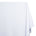 110 Gsm Geometric Shadow Extra Wide Sheer Polyester Dobby Fabric SV581872 A1