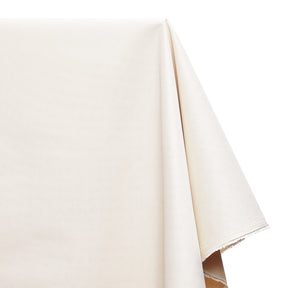 Ottertex Waterproof Canvas Fabric SV573610 Ivory Image A1