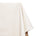 Ottertex Waterproof Canvas Fabric SV573610 Ivory Image A1