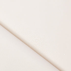 Ottertex Waterproof Canvas Fabric SV573610 Ivory Image A4