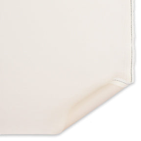 Ottertex Waterproof Canvas Fabric SV573610 Ivory Image A5