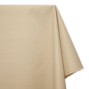 Ottertex Waterproof Canvas Fabric SV570598 Beige Image A1