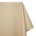 Ottertex Waterproof Canvas Fabric SV570598 Beige Image A1