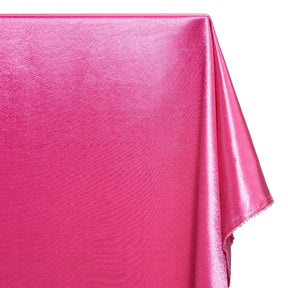 Premium Filament Yarn Polyester Crepe Back Satin Fabric SV571315 Dark Fuchsia Image A1