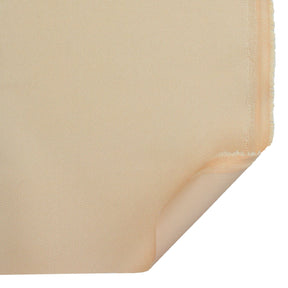 Ottertex Waterproof Canvas Fabric SV570598 Beige Image A5