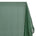 Sheer Voile (118 Inch) Fabric SV582169 Hunter Green Image A1