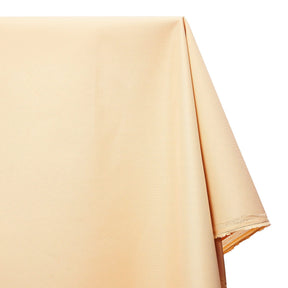 Ottertex Waterproof Canvas Fabric SV573609 Banana Image A1
