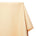 Ottertex Waterproof Canvas Fabric SV573609 Banana Image A1