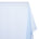 Sheer Voile (118 Inch) Fabric SV570958 Light Blue Image A1