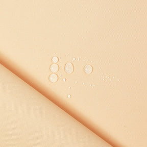 Ottertex Waterproof Canvas Fabric SV573609 Banana Image A4