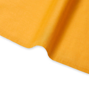 Cotton Polyester Broadcloth Fabric Mist Gold SV571576 A3