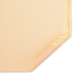 Ottertex Waterproof Canvas Fabric SV573609 Banana Image A5