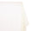 Sheer Voile (118 Inch) Fabric SV570952 Beige Image A1