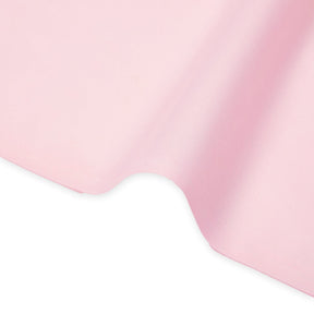Cotton Polyester Broadcloth 58 60 Inch Fabric SV573832 Pink 3
