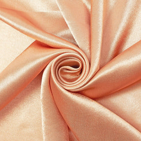 Premium Filament Yarn Polyester Crepe Back Satin Fabric SV571331 Oveltine Image A2