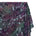 Abstract Metallic Embroidered Chiffon Jacquard Fabric SV580747 Mirage 1