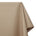Ottertex Waterproof Canvas Fabric SV570597 Khaki Image A1