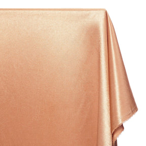 Premium Filament Yarn Polyester Crepe Back Satin Fabric SV571331 Oveltine Image A1