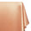 Premium Filament Yarn Polyester Crepe Back Satin Fabric SV571331 Oveltine Image A1