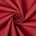Cotton Polyester Broadcloth Fabric Burgundy SV577697 A2