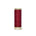 Gütermann Sew-all Universal No. 100 Polyester Thread (110 Yards)