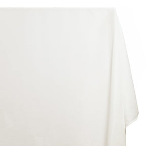 100 Gsm Braided Shadow Extra Wide Sheer Polyester Dobby Fabric A1
