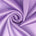 Classic Spun Yarn Polyester Crepe Back Satin Fabric SV582153 Lilac A2