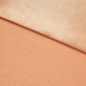Premium Filament Yarn Polyester Crepe Back Satin Fabric SV571331 Oveltine Image A5