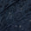 Striped Ruffle Chiffon Embroidery Fabric SV576199 Navy 1