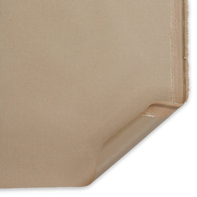 Ottertex Waterproof Canvas Fabric SV570597 Khaki Image A5