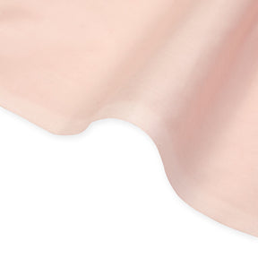 Cotton Polyester Broadcloth Fabric Rose Gold SV577699 A3