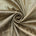 Silk Dupioni (54 inch) Fabric SV576265 Champagne / Brown Image A2